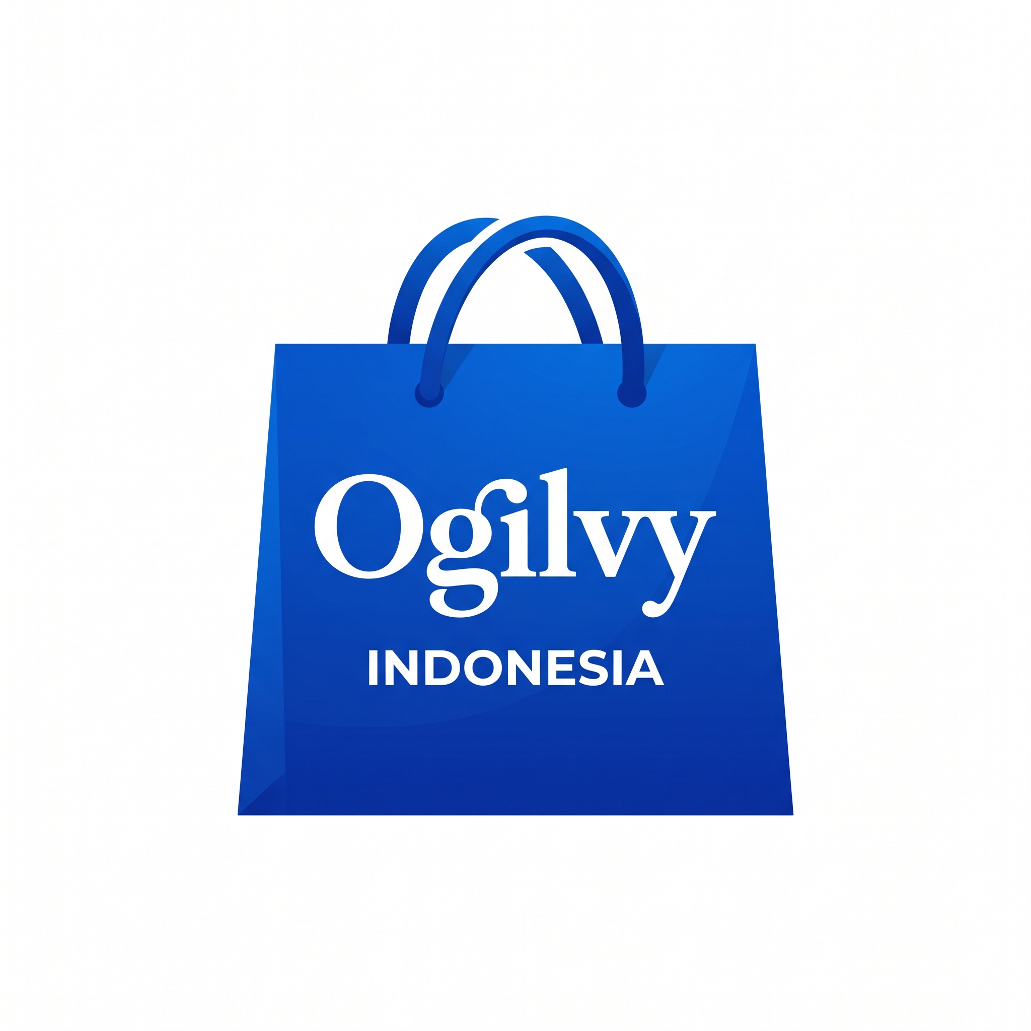 Ogilvy Indonesia